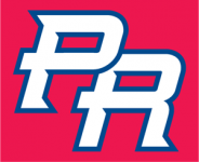 波多黎各